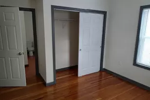 545 Park Ave, Worcester, MA 01603 - Photo 7