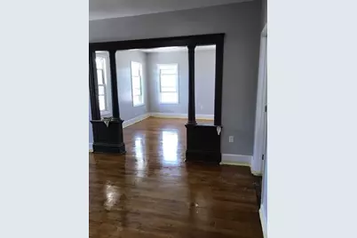 545 Park Avenue #2, Worcester, MA 01603 - Photo 1