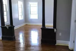 545 Park Ave, Worcester, MA 01603 - Photo 1