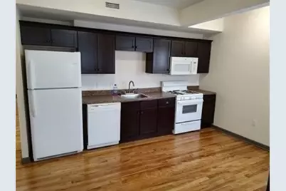 545 Park Avenue #2, Worcester, MA 01603 - Photo 3