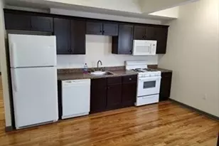 545 Park Ave, Worcester, MA 01603 - Photo 3