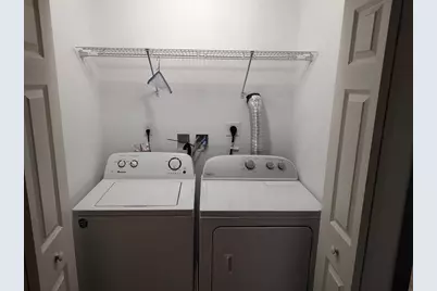 545 Park Avenue #2, Worcester, MA 01603 - Photo 9