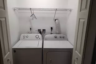 545 Park Ave, Worcester, MA 01603 - Photo 9