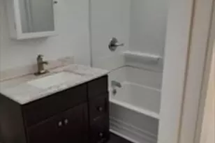 545 Park Ave, Worcester, MA 01603 - Photo 19