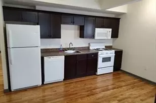 545 Park Ave, Worcester, MA 01603 - Photo 11