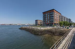 45 Lewis St, Boston, MA 02128 - Photo 1