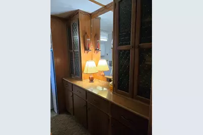 165 Padelford St, Berkley, MA 02779 - Photo 5