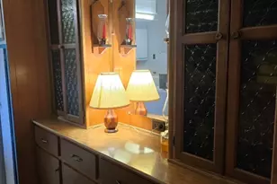 165 Padelford St, Berkley, MA 02779 - Photo 5