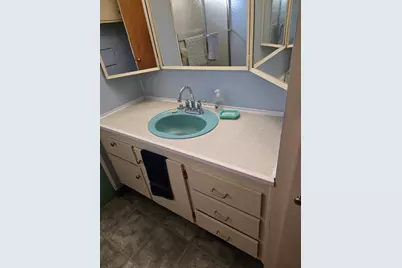 165 Padelford St, Berkley, MA 02779 - Photo 13