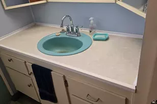 165 Padelford St, Berkley, MA 02779 - Photo 13