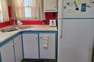 165 Padelford St, Berkley, MA 02779 - Photo 9