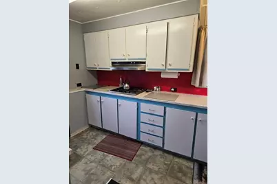 165 Padelford St, Berkley, MA 02779 - Photo 7