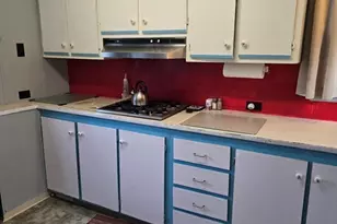 165 Padelford St, Berkley, MA 02779 - Photo 7