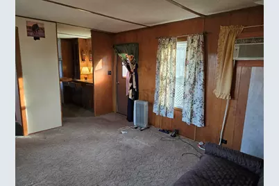 165 Padelford St, Berkley, MA 02779 - Photo 3