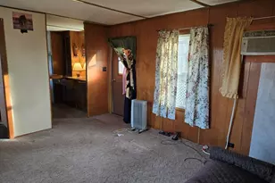 165 Padelford St, Berkley, MA 02779 - Photo 3