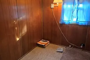 165 Padelford St, Berkley, MA 02779 - Photo 11