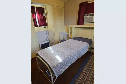 165 Padelford St, Berkley, MA 02779 - Photo 15