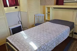 165 Padelford St, Berkley, MA 02779 - Photo 15