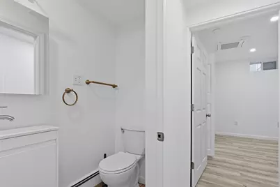 2 Bartlett Avenue #1, Belmont, MA 02478 - Photo 17