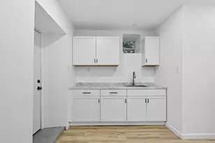 2 Bartlett Ave, Belmont, MA 02478 - Photo 27