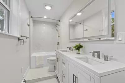 2 Bartlett Avenue #1, Belmont, MA 02478 - Photo 13