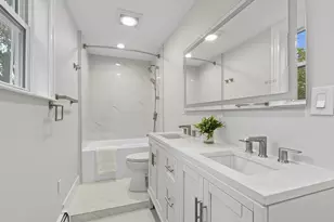 2 Bartlett Ave, Belmont, MA 02478 - Photo 13