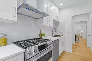 2 Bartlett Ave, Belmont, MA 02478 - Photo 5