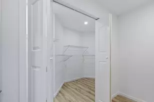 2 Bartlett Ave, Belmont, MA 02478 - Photo 29