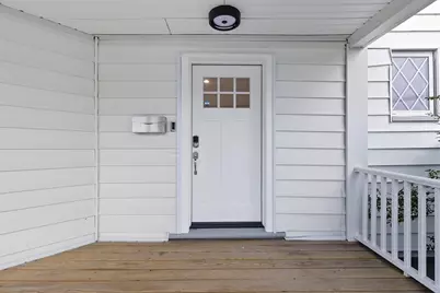 2 Bartlett Avenue #1, Belmont, MA 02478 - Photo 23