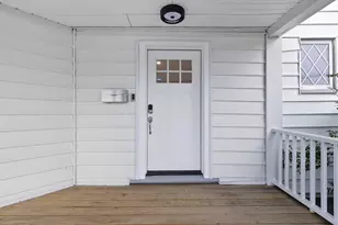 2 Bartlett Ave, Belmont, MA 02478 - Photo 23