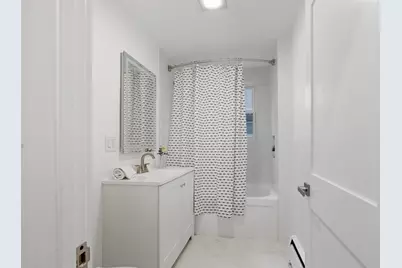 2 Bartlett Avenue #1, Belmont, MA 02478 - Photo 15