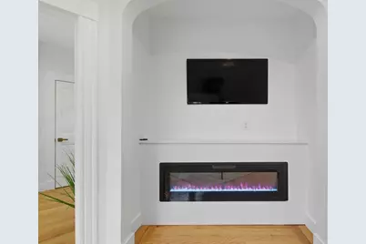 2 Bartlett Avenue #1, Belmont, MA 02478 - Photo 11