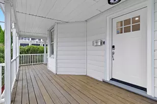 2 Bartlett Ave, Belmont, MA 02478 - Photo 25