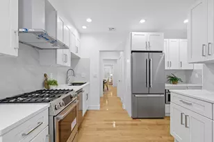 2 Bartlett Ave, Belmont, MA 02478 - Photo 3