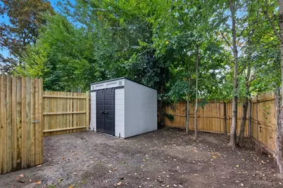 2 Bartlett Avenue #1, Belmont, MA 02478 - Photo 21