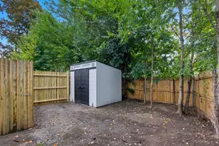 2 Bartlett Ave, Belmont, MA 02478 - Photo 21