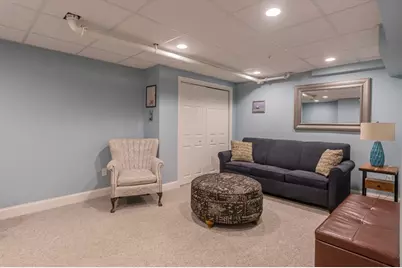 32 Hedge Rd #C, Plymouth, MA 02360 - Photo 27