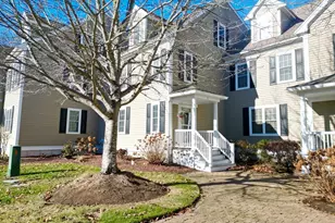 32 Hedge Rd, Plymouth, MA 02360 - Photo 33