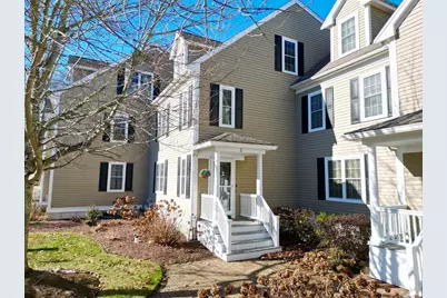 32 Hedge Rd #C, Plymouth, MA 02360 - Photo 1