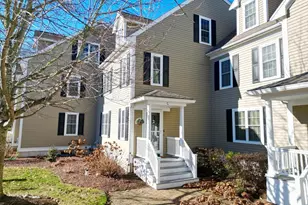 32 Hedge Rd, Plymouth, MA 02360 - Photo 1