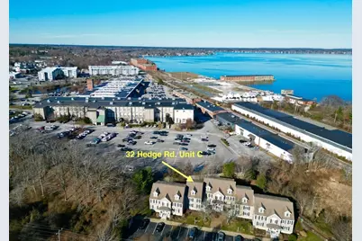 32 Hedge Rd #C, Plymouth, MA 02360 - Photo 31