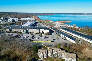 32 Hedge Rd, Plymouth, MA 02360 - Photo 31