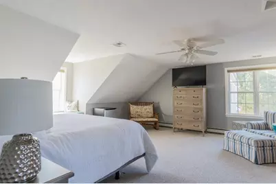 32 Hedge Rd #C, Plymouth, MA 02360 - Photo 21