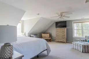 32 Hedge Rd, Plymouth, MA 02360 - Photo 21