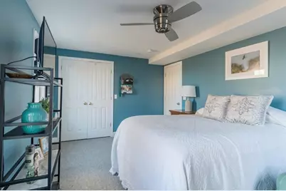 32 Hedge Rd #C, Plymouth, MA 02360 - Photo 13