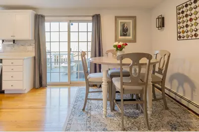 32 Hedge Rd #C, Plymouth, MA 02360 - Photo 7