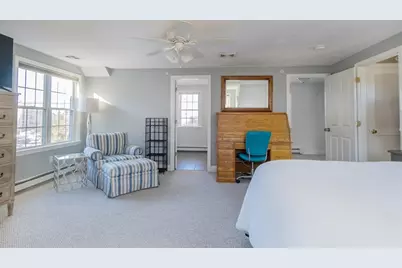 32 Hedge Rd #C, Plymouth, MA 02360 - Photo 23