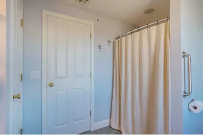 32 Hedge Rd #C, Plymouth, MA 02360 - Photo 25