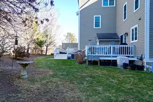 32 Hedge Rd, Plymouth, MA 02360 - Photo 29