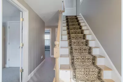 32 Hedge Rd #C, Plymouth, MA 02360 - Photo 19